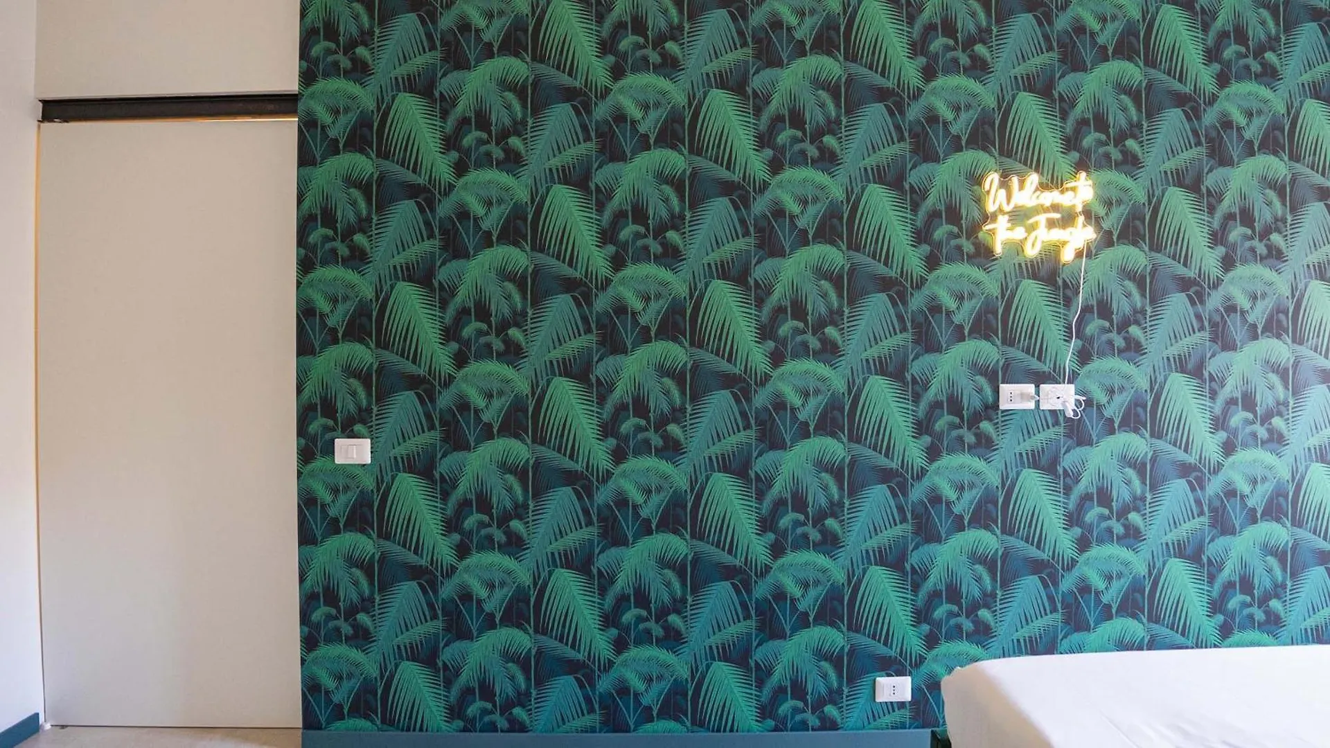 Crescenzio Stylish Apartment Rome