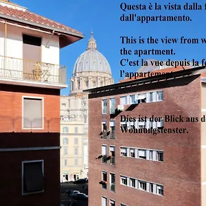La Primavera Holidayhouse Place For Jubilee 2024-2026 Rom