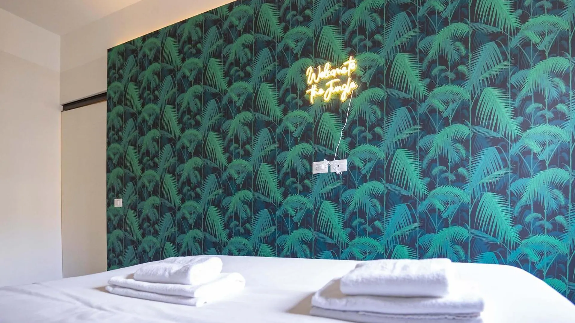 Crescenzio Stylish Apartment Rome